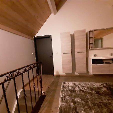 Villa Vélo 94 à Geel Extérieur photo